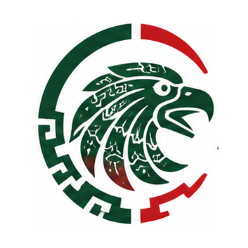 JOBS MÉXICO