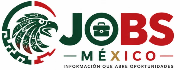 JOBS México