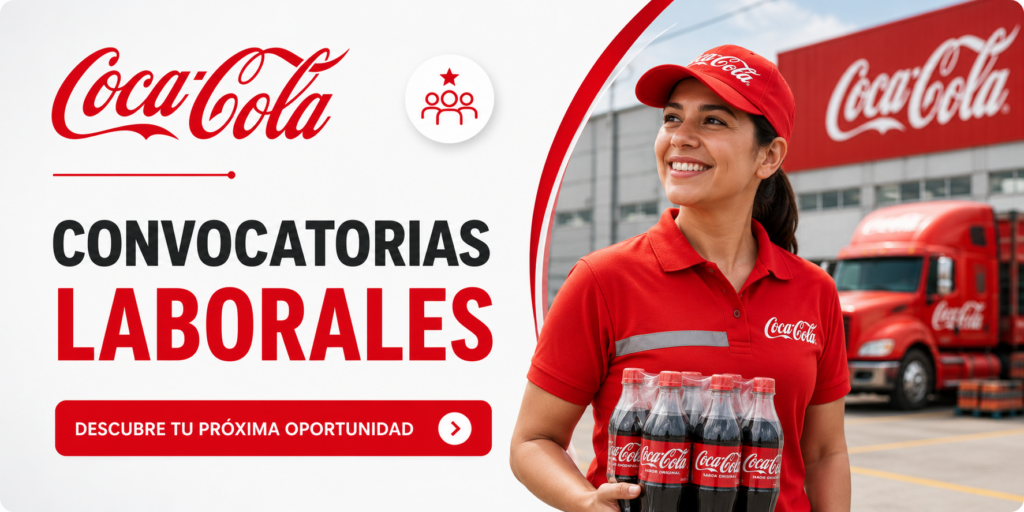 🥤 Coca-Cola