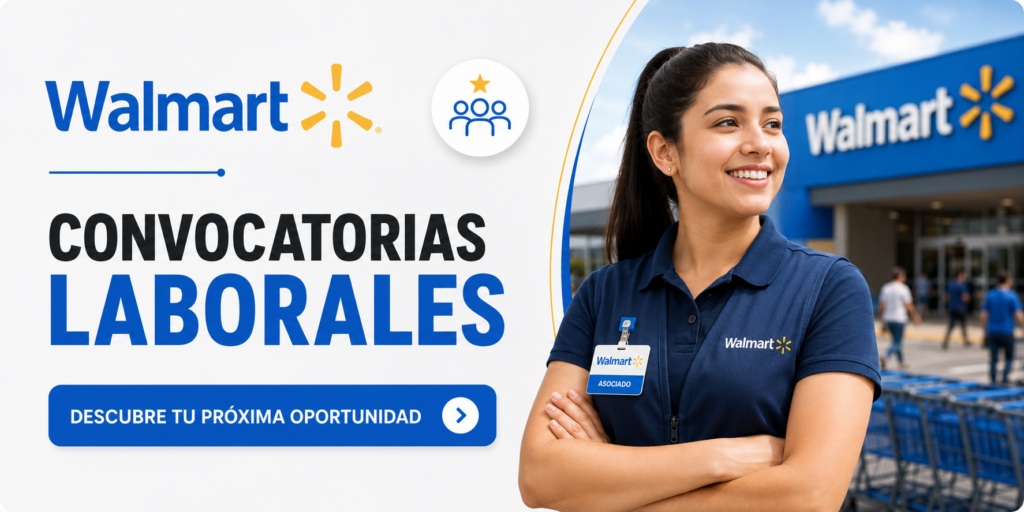 🛒 Walmart