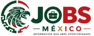 http://jobs.noticiascristiana.net